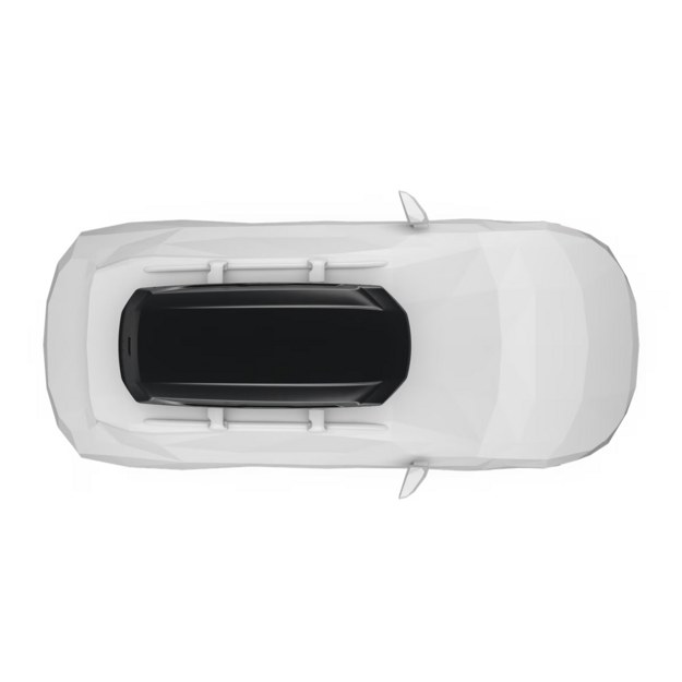 Thule Pulse 2 L  1