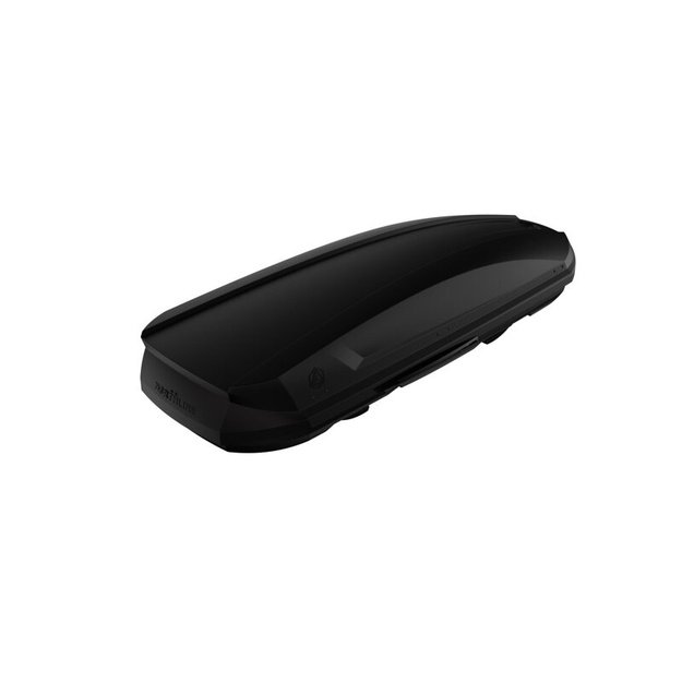 Northline EcoSpace HX Black Matte