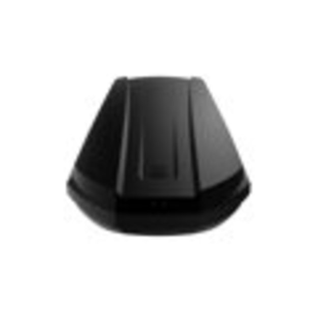 Northline EcoSpace HX Black Matte