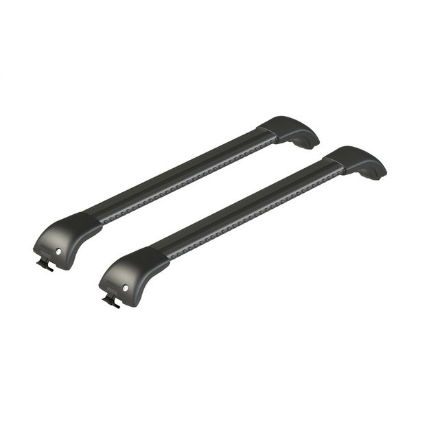 Nordrive Silenzio CX Toyota RAV4 nuo 2026 m.