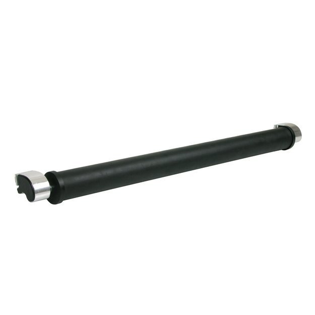 Nordrive KP-0 krovinio volas Kargo-Plus skersiniams, 64 cm