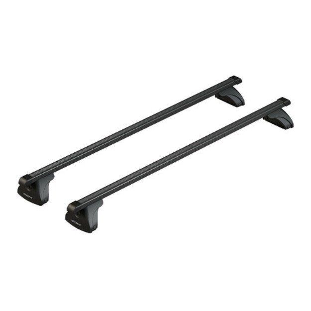 Nordrive Toyota Rav4 03/19- KIT N21269 1