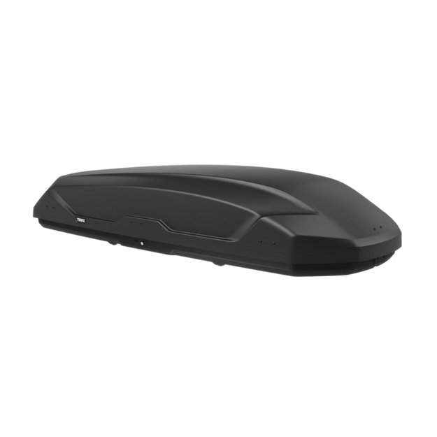 Thule Pulse 2 XL