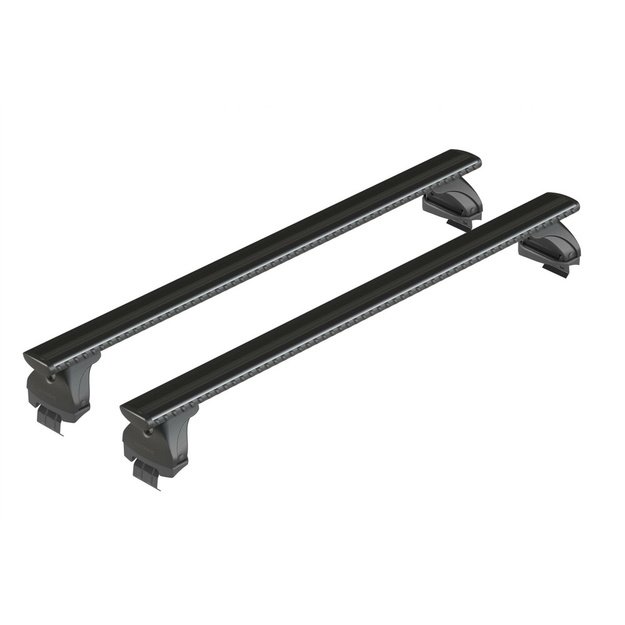 Nordrive Silenzio Nissan X-Trail  fixpoint, 07-14'