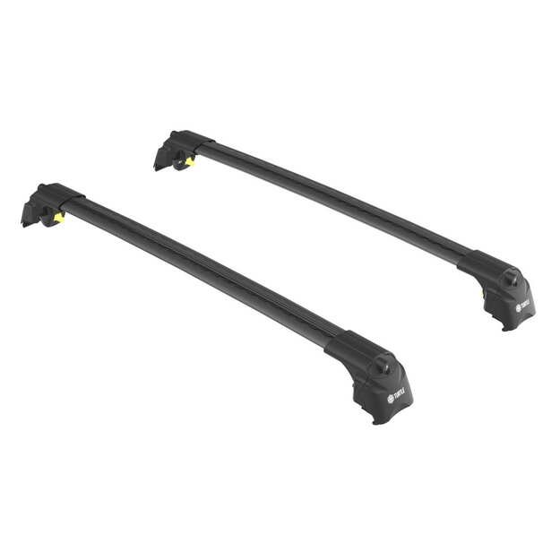 Turtle AIR VAUXHALL MOKKA X 2013-2020