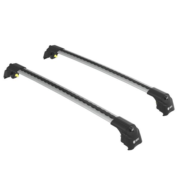 Turtle AIR VAUXHALL MOKKA X 2013-2020