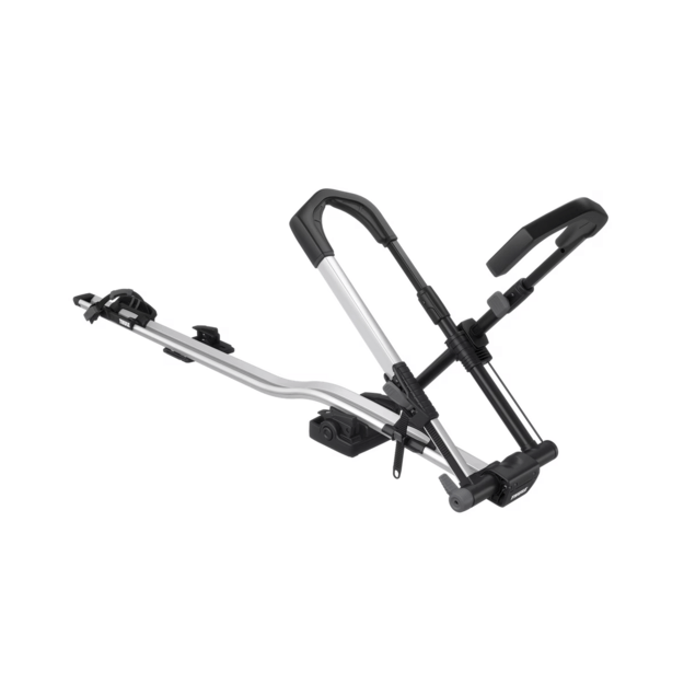 Thule Upright