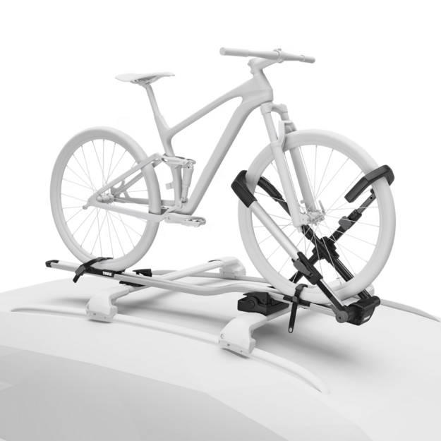 Thule Upright 1