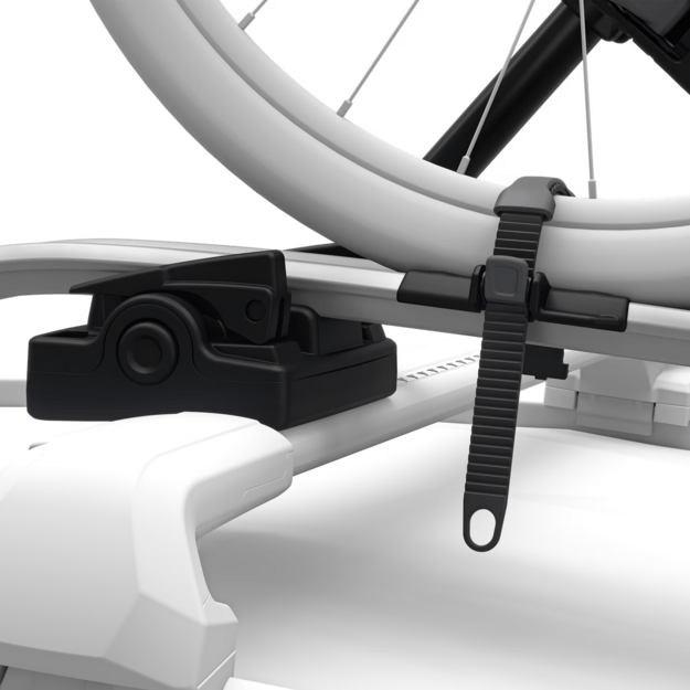 Thule Upright 2