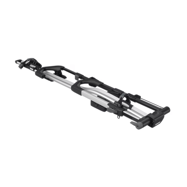 Thule Upright 3