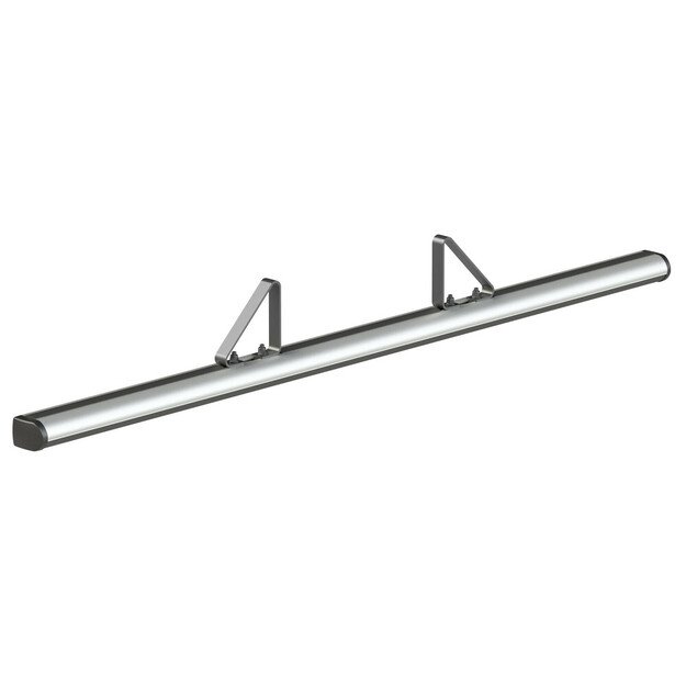 Krovinio ribotuvas KP-4, 2 VNT, H-100 mm