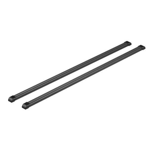 Skersiniai Nordrive Quadra Nissan X-Trail  fixpoint, 07-14'
