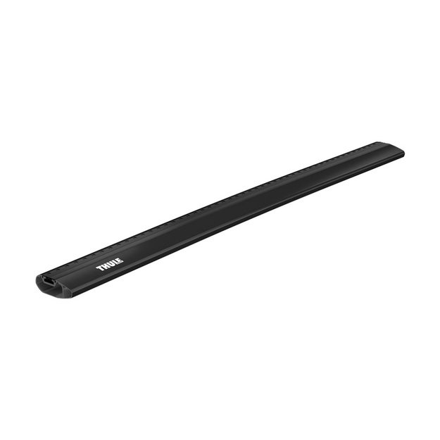 Thule WingBar Edge Volkswagen Tiguan 2016–2023 m.