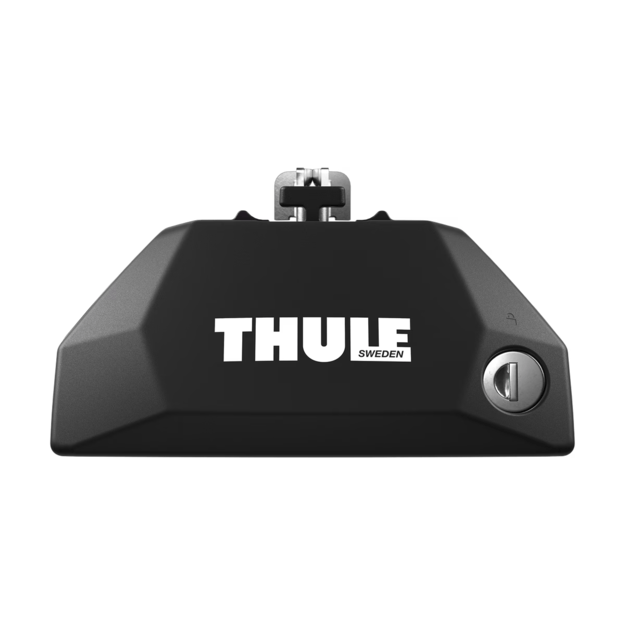 Thule kojos integruotiems reilingams