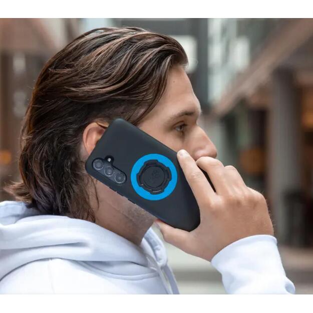 Quadlock Pixel dėklai 1