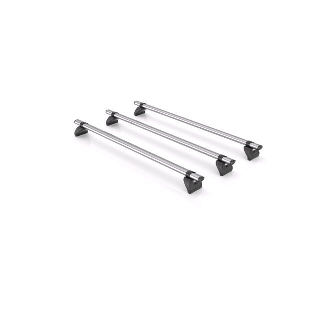 Rhino KammBar Fleet 3 skersiniai