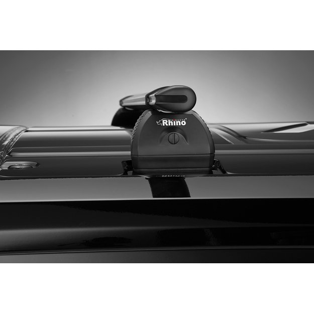 Rhino KammBar Fleet 3 skersiniai 3