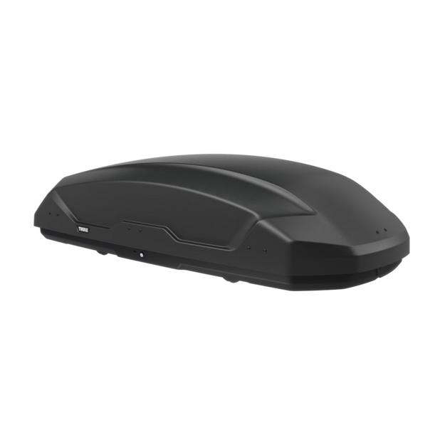 Thule Pulse 2 M