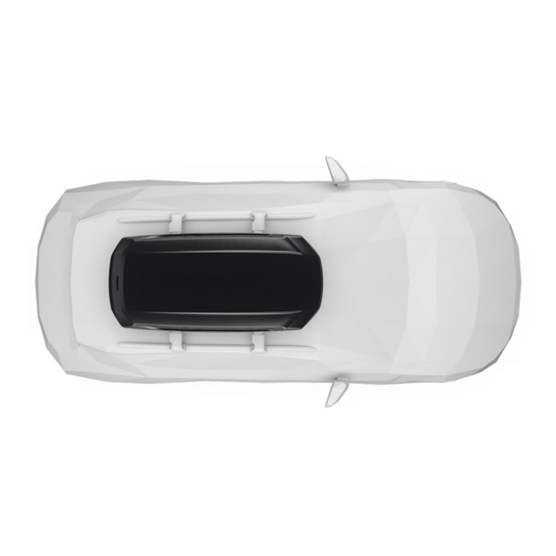 Thule Pulse 2 M