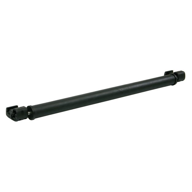 Nordrive K-7 krovinio volas Kargo skersiniams, 96 cm