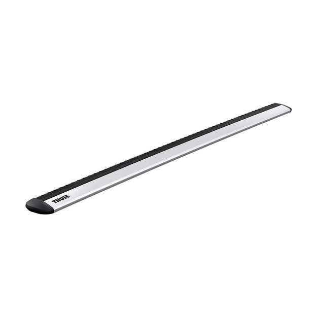 Thule WingBar Evo Volkswagen Tiguan nuo 2024 m.
