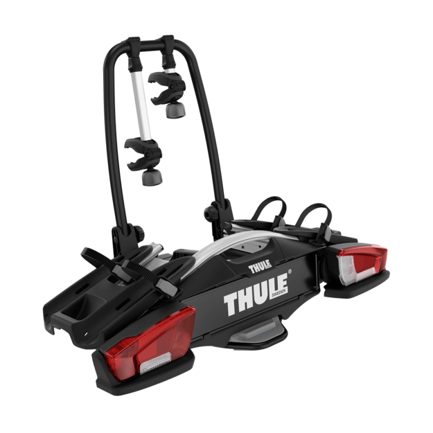 Thule Velocompact 2 dviračiams