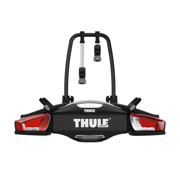 Thule Velocompact 2 dviračiams