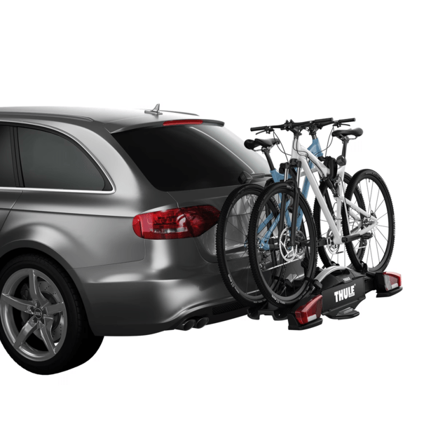Thule Velocompact 2 dviračiams