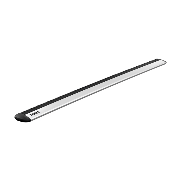 Lazdos Thule WingBar Evo