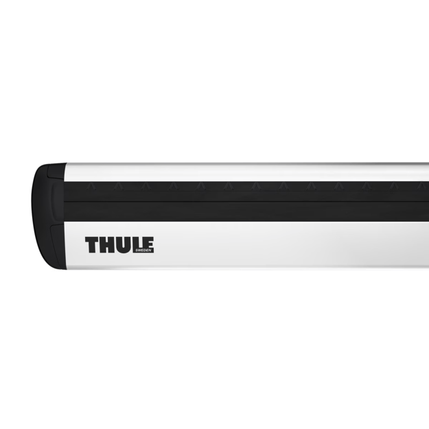 Lazdos Thule WingBar Evo