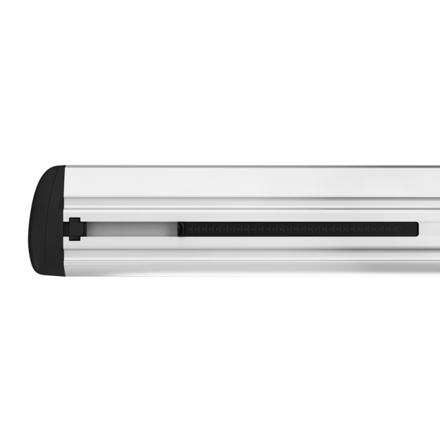 Lazdos Thule WingBar Evo