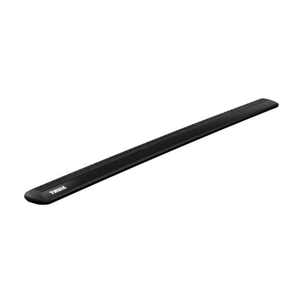 Lazdos Thule WingBar Evo