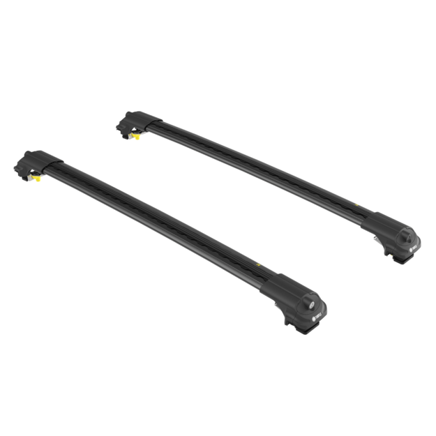 Turtle AIR CITROEN C3 AIRCROSS (A88) 2018-2024/5dr/RS/SUV