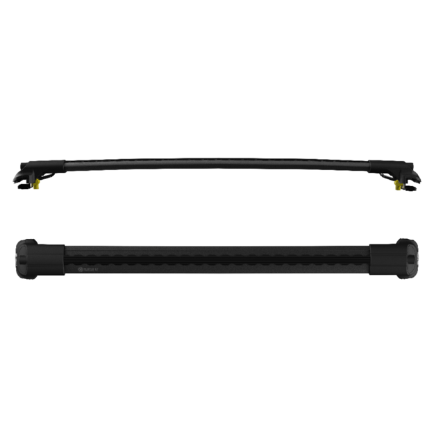 Turtle AIR CITROEN C3 AIRCROSS (A88) 2018-2024/5dr/RS/SUV