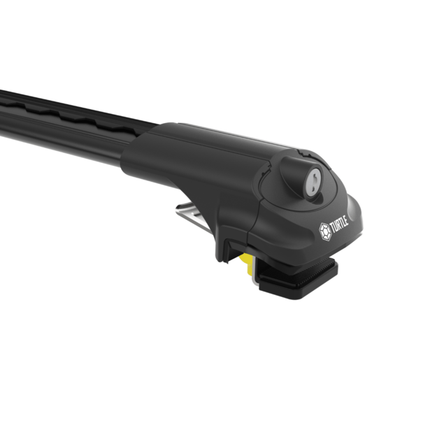 Turtle AIR CITROEN C3 AIRCROSS (A88) 2018-2024/5dr/RS/SUV