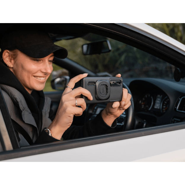 Quadlock universalūs dėklai 4