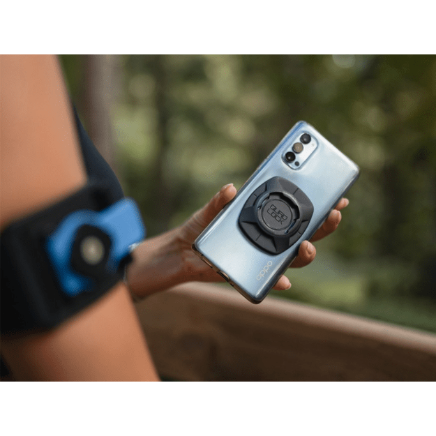 Quadlock universalūs dėklai 1