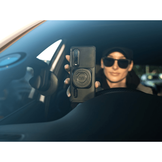 Quadlock universalūs dėklai 6