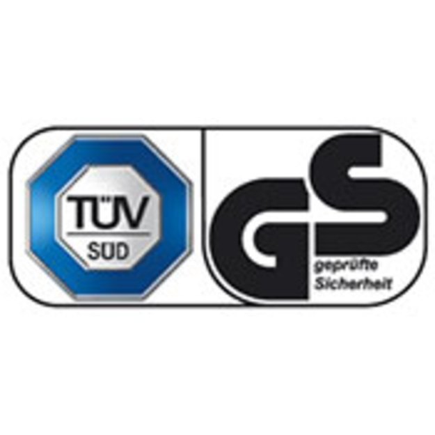 Nordrive Silenzio Automobiliams su integruotais reilingais