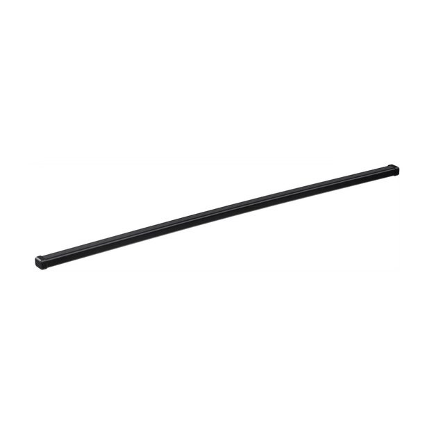 Thule SquareBar Evo Volkswagen Tiguan nuo 2024 m.