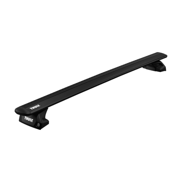 Thule WingBar Evo Audi A6 Avant 2025– m.
