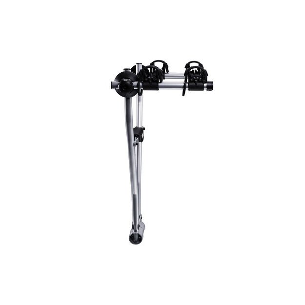 Thule Xpress