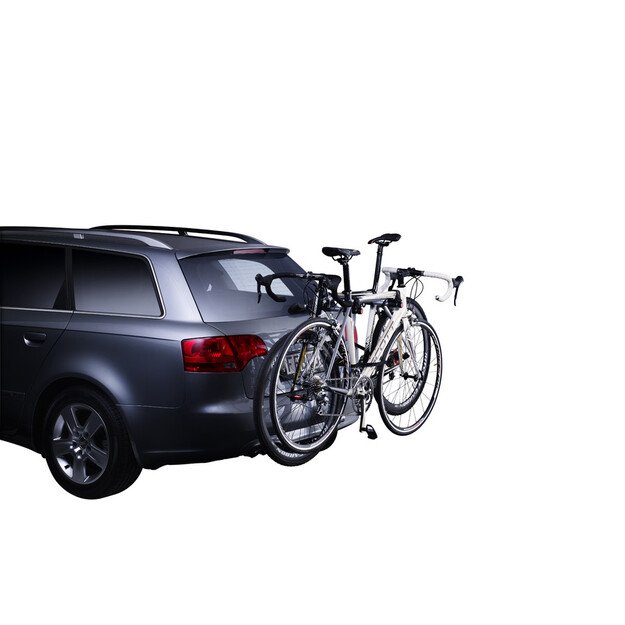 Thule Xpress