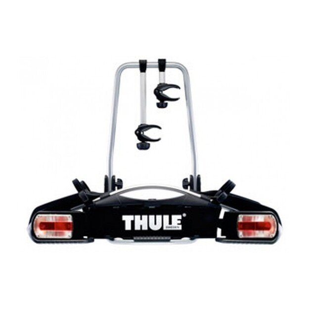 Thule EuroWay G2 2 dviračiams