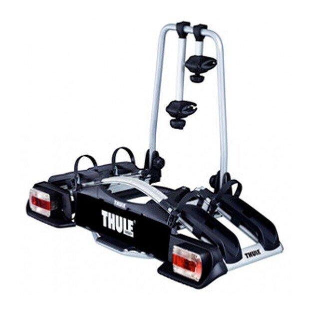 Thule EuroWay G2 2 dviračiams