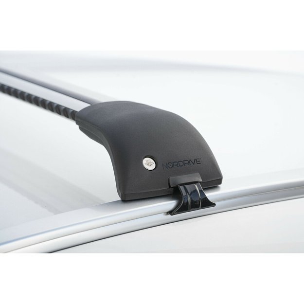 Nordrive Silenzio CX Hyundai i30 kombi 17-26'