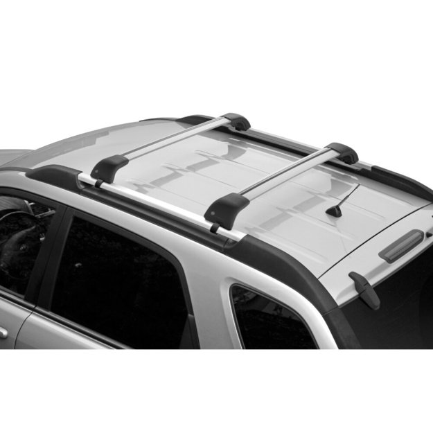 Nordrive Silenzio CX Hyundai i30 kombi 17-26'