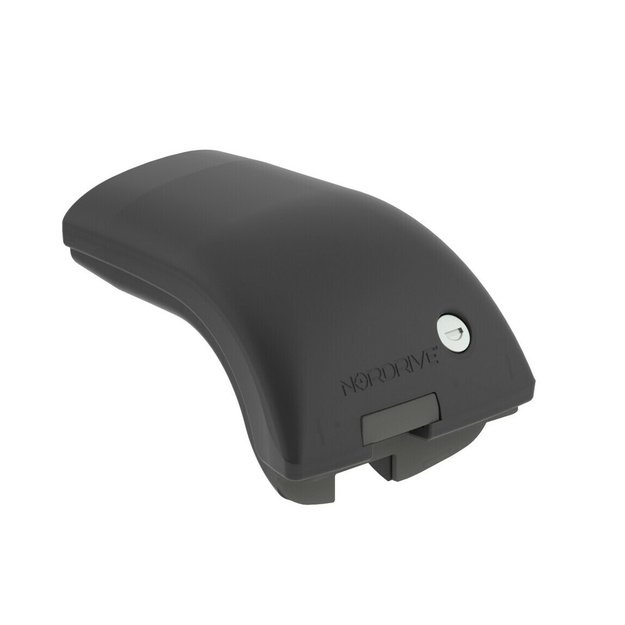 Nordrive Silenzio CX Hyundai i30 kombi 17-26'