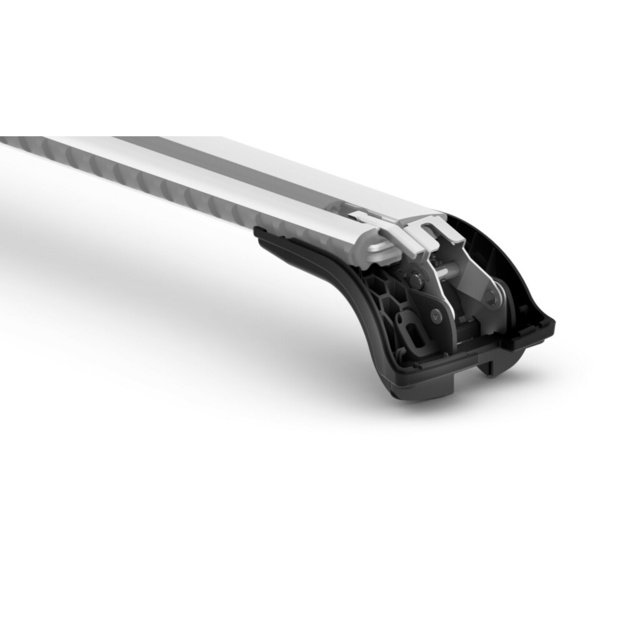 Nordrive Silenzio CX Hyundai i30 kombi 17-26'