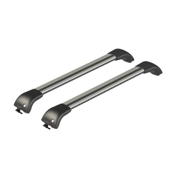 Nordrive Silenzio CX Hyundai i30 kombi 17-26'